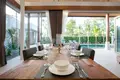Villa 4 chambres 600 m² Choeng Thale, Thaïlande