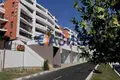 2 bedroom apartment 97 m² Sveti Vlas, Bulgaria