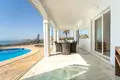 Haus 5 Schlafzimmer 753 m² Dos Hermanas, Spanien