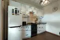 Apartamento 2 habitaciones 54 m² Muchaviecki sielski Saviet, Belarús