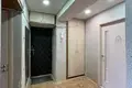 Mieszkanie 3 pokoi 66 m² Mińsk, Białoruś