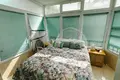 2 bedroom apartment 70 m² Mijas, Spain