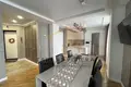 Квартира 3 комнаты 80 м² Брест, Беларусь