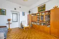 Wohnung 2 zimmer 54 m² Warschau, Polen