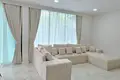 5 bedroom house  Huai Yai, Thailand