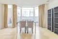 Mieszkanie 2 pokoi 98 m² w Londyn, Wielka Brytania