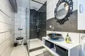 Dom 5 pokojów 219 m² Primorje Gorski Kotar County, Chorwacja