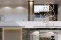 4-Zimmer-Villa 662 m² Choeng Thale, Thailand