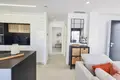 Willa 3 pokoi 112 m² San Pedro del Pinatar, Hiszpania
