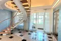 7 room house  Jurmala, Latvia