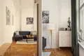 Appartement 2 chambres 35 m² Varsovie, Pologne