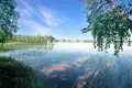 Dom wolnostojący 1 pokój 42 m² Joensuu sub region, Finlandia