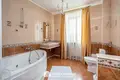 Дом 5 комнат 344 м² в Сёмково, Беларусь