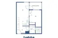 Квартира  Helsinki sub region, Финляндия