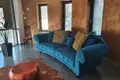 5 bedroom villa 370 m² Grad Porec, Croatia