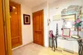 Wohnung 3 Schlafzimmer 134 m² Dos Hermanas, Spanien