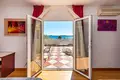 Willa 885 m² Opcina Dezanovac, Chorwacja