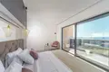5 bedroom house 210 m² Grad Zadar, Croatia