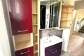 4 room apartment  Bernhardsthal, Austria