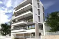 Квартира 4 комнаты 125 м² Municipality of Glyfada, Греция