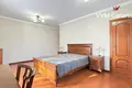 5-Schlafzimmer-Villa 360 m² Urbanizacion Dona Pepa, Spanien