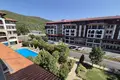 Apartamento  Sveti Vlas, Bulgaria