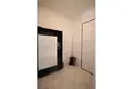 Квартира 1 комната 50 м² Grad Split, Хорватия