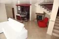 3 bedroom house 234 m² Kotor, Montenegro