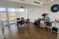 Apartment 197 m² Northern Cyprus, Northern Cyprus