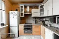 Квартира 3 комнаты 64 м² Минск, Беларусь