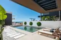 Maison 3 chambres 286 m² Mijas, Espagne