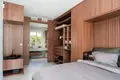 Mieszkanie 2 pokoi 111 m² Benahavis, Hiszpania
