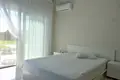 Gewerbefläche 127 m² Gemeinde Nafplio, Griechenland
