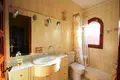 6-Schlafzimmer-Villa 600 m² Javea, Spanien