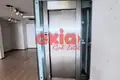 Warehouse 3 rooms 470 m² in Kavala Municipality, Greece