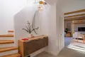 Villa de 3 habitaciones 250 m² Savran, Turquía