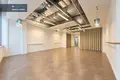 Commercial property 65 m² in Vilnius, Lithuania