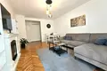 Wohnung 3 zimmer 52 m² Budva, Montenegro