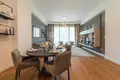 5 bedroom apartment 357 m² Parekklisia, Cyprus