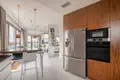 4 room apartment 163 m² Warsaw, Poland