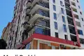 Wohnung 117 m² Batumi, Georgien