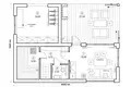 Ferienhaus 220 m² Cudzienicy, Belarus
