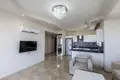 Appartement 2 chambres 85 m² Région méditerranéenne, Turquie