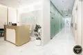 Propiedad comercial 223 m² en Business Bay, Emiratos Árabes Unidos