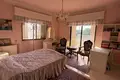 5 bedroom house  Limassol, Cyprus