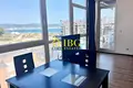 Wohnung 2 zimmer 70 m² Nessebar, Bulgarien