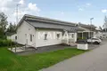 House  Nurmijarvi, Finland