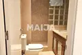 Mieszkanie 3 pokoi 110 m² Torrevieja, Hiszpania