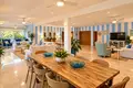 5 bedroom villa 531 m² Las Terrenas, Dominican Republic
