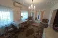 House 168 m² Evenkiysky Rayon, Russia
